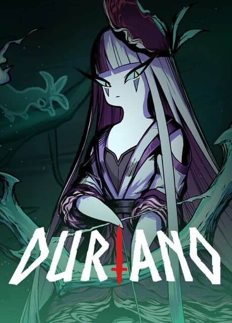 Duriano