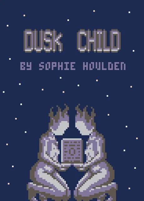 Dusk Child