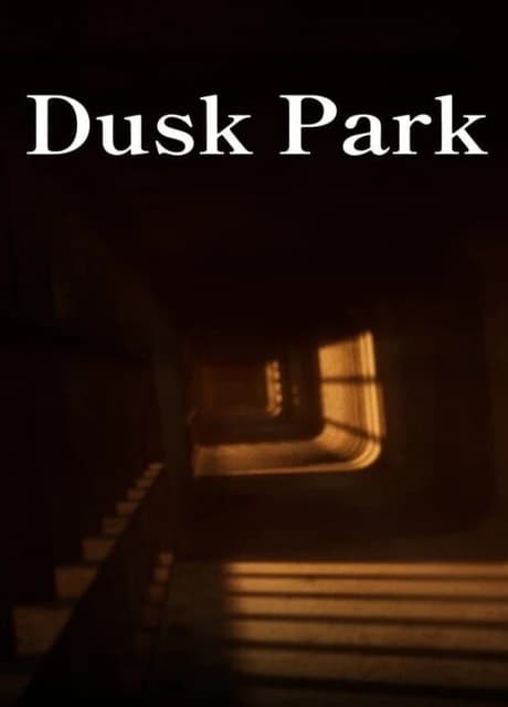 Dusk Park