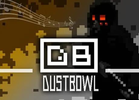 Dustbowl