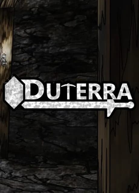 Duterra