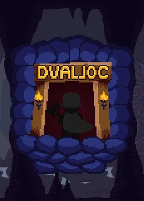 Dvalloc