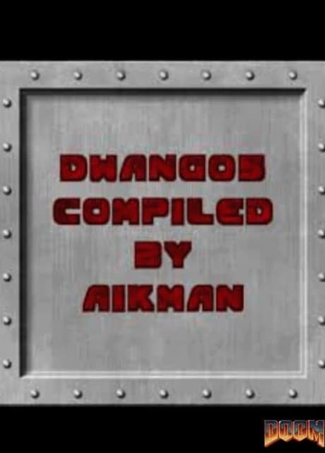 Dwango5