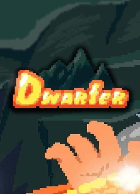 Dwarfer