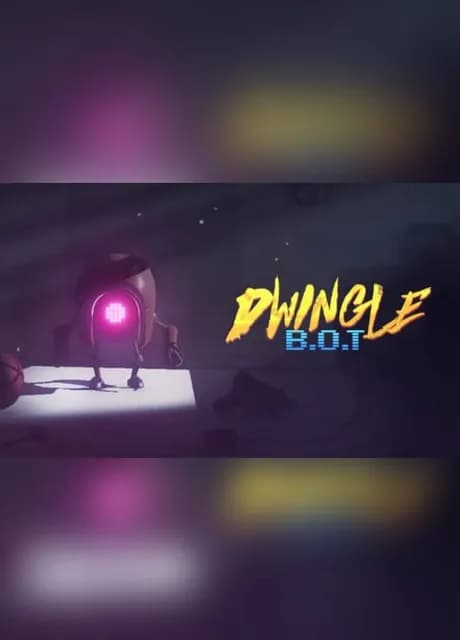 Dwingle B.O.T