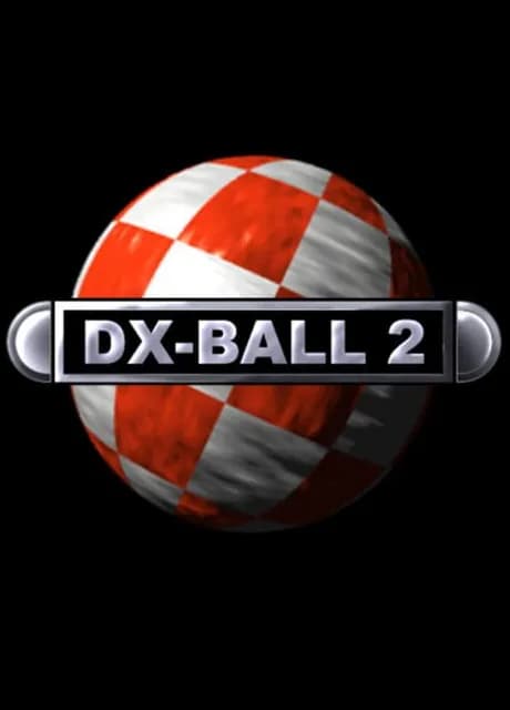 DX-Ball 2