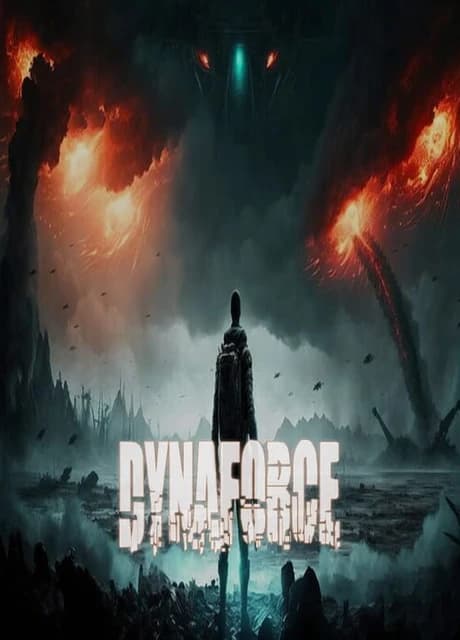 Dynaforce