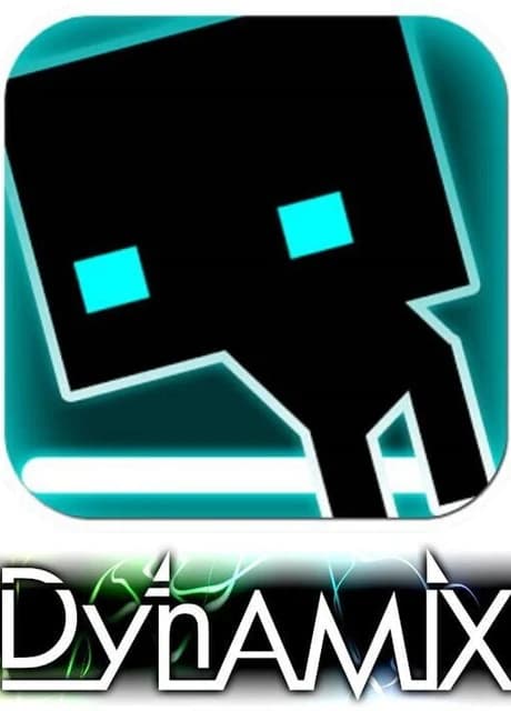 Dynamix