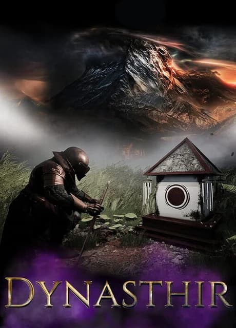 Dynasthir