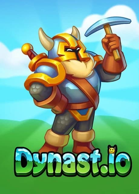 Dynast.io