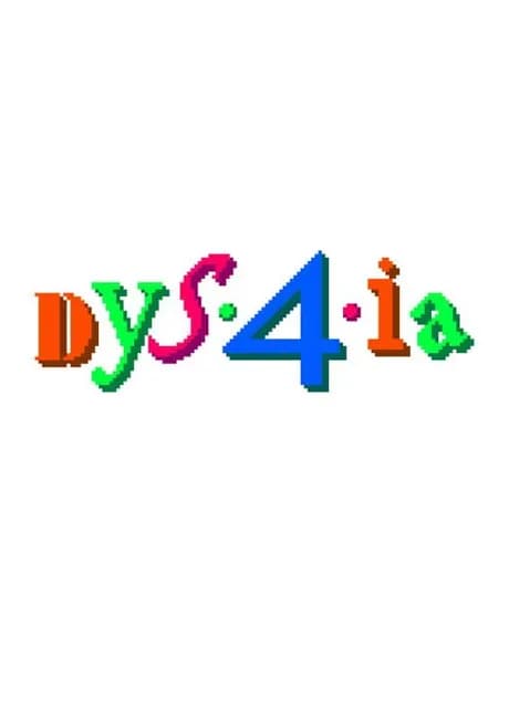 Dys4ia