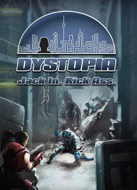 Dystopia