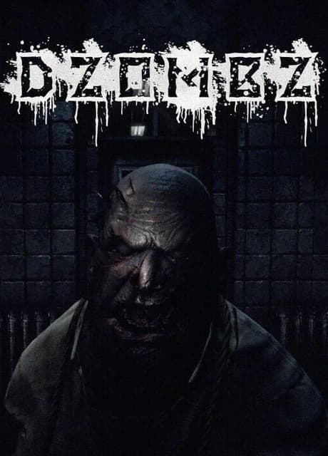 DzombZ