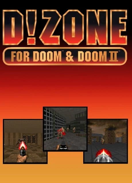 D!Zone
