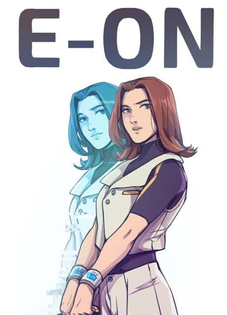 E-On
