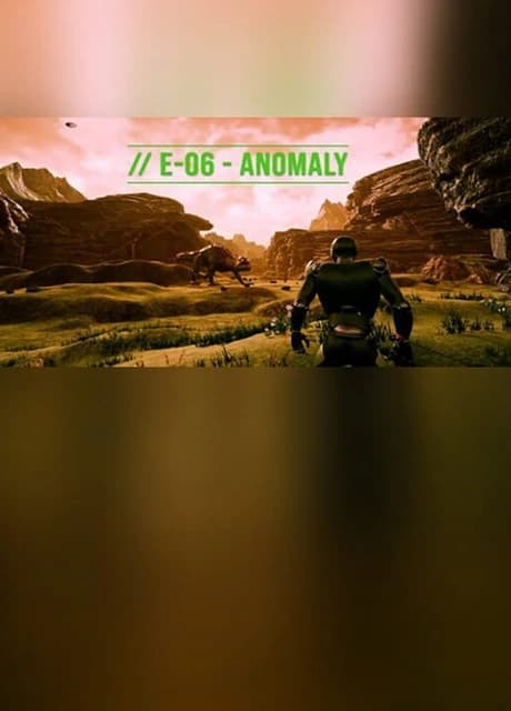 E06-Anomaly