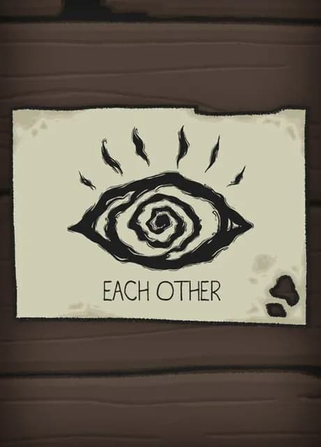 Each Other