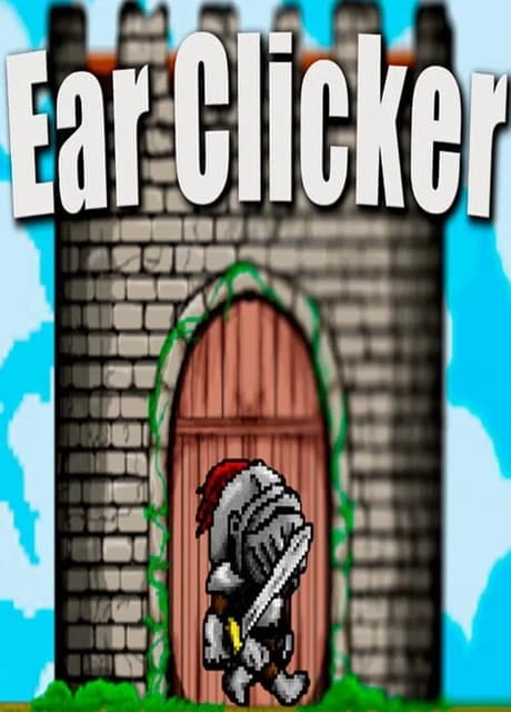Ear Clicker