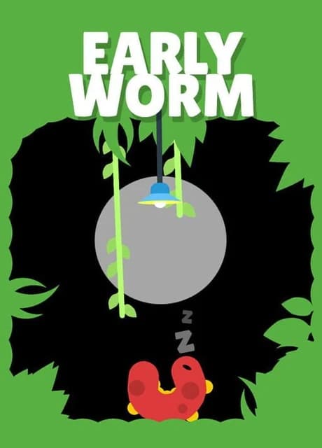 Early Worm