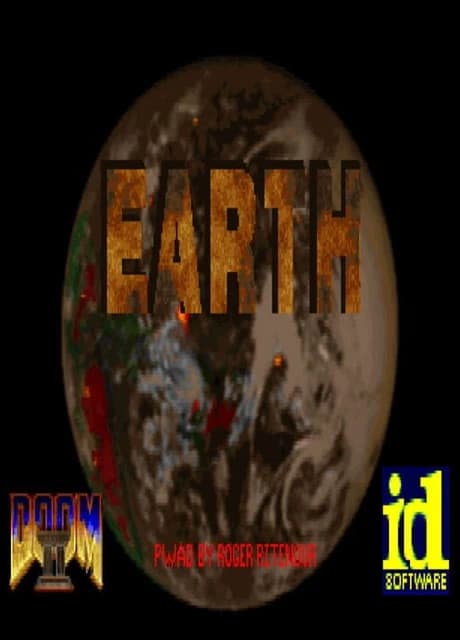 Earth