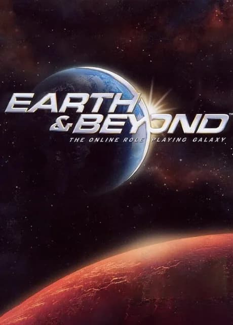 Earth and Beyond