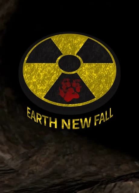 Earth New Fall