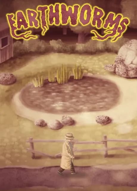 EarthWorms
