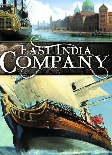 East India Company