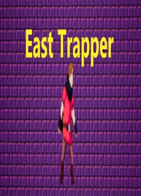 East Trapper