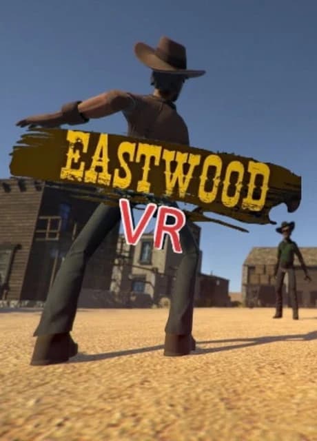 EastwoodVR