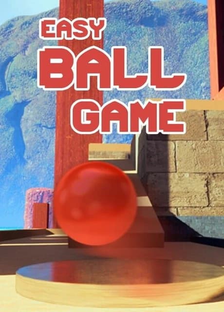Easy Ball Game