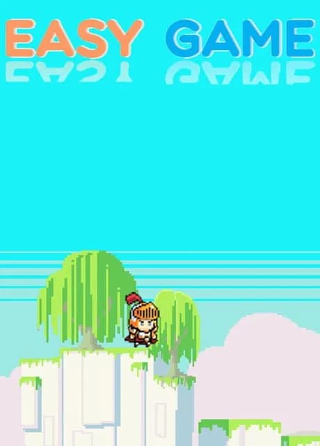 Easy Game