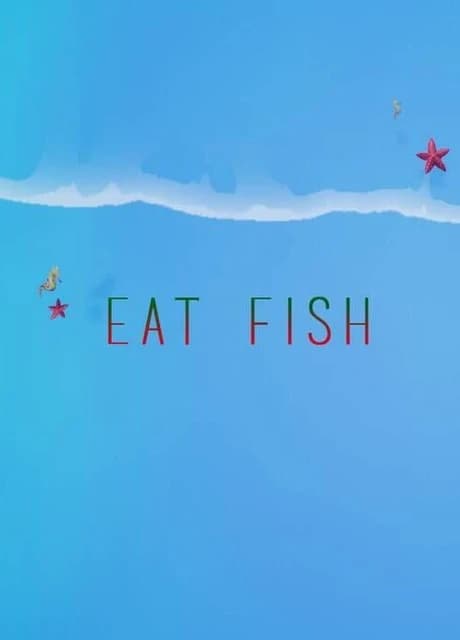 EatFish