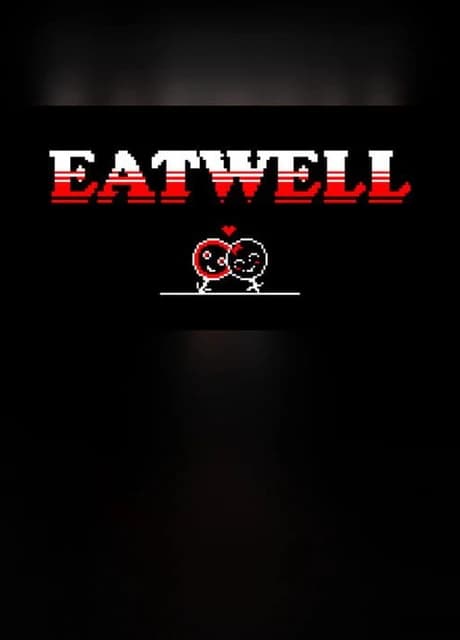EatWell