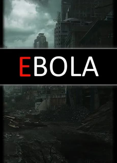 Ebola