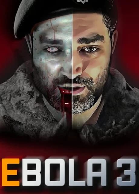 Ebola 3