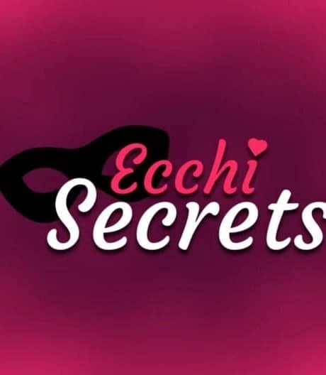 Ecchi Secrets