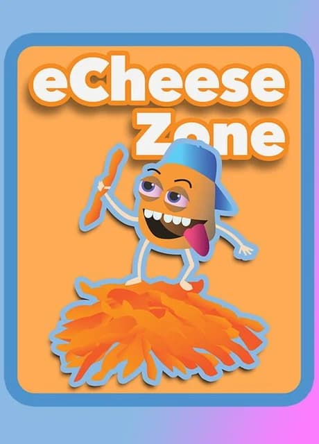 eCheese Zone