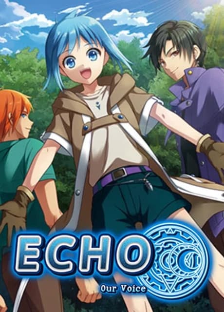 Echo