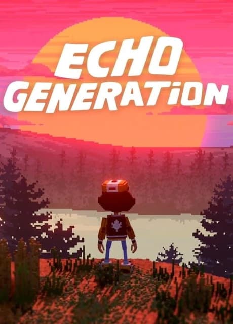 Echo Generation