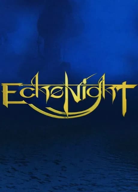 Echo Night