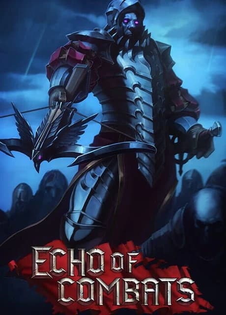 Echo of Combats