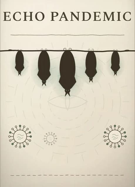 Echo Pandemic
