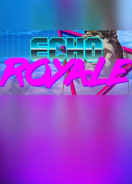 Echo Royale