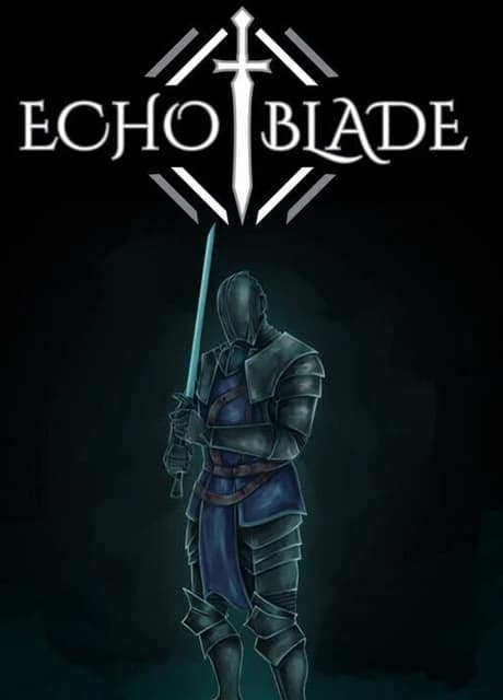 EchoBlade