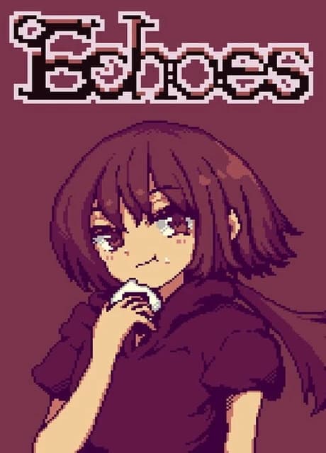 Echoes