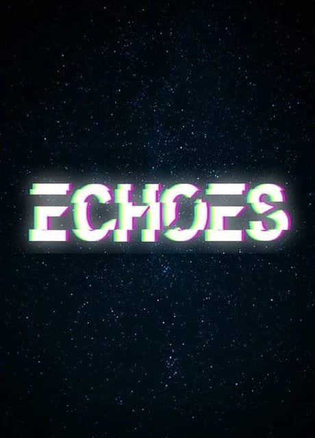 Echoes