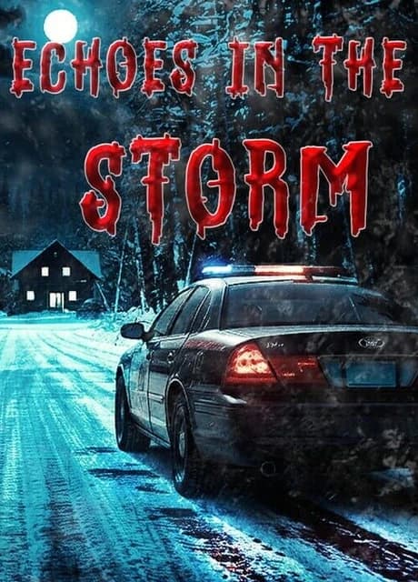 Echoes in the Storm