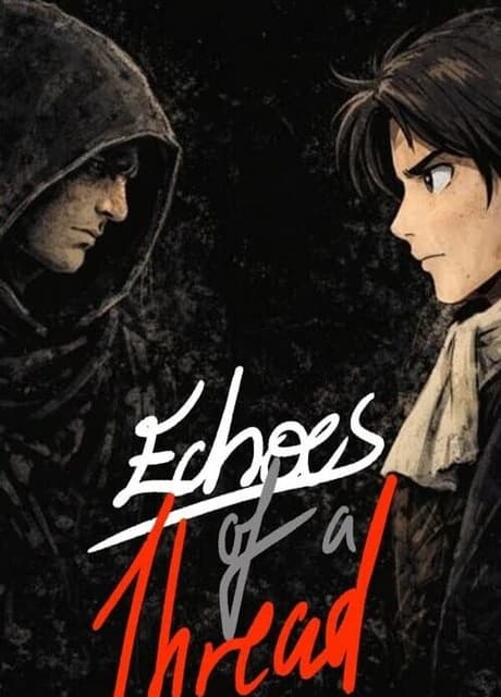 Echoes of a Thread