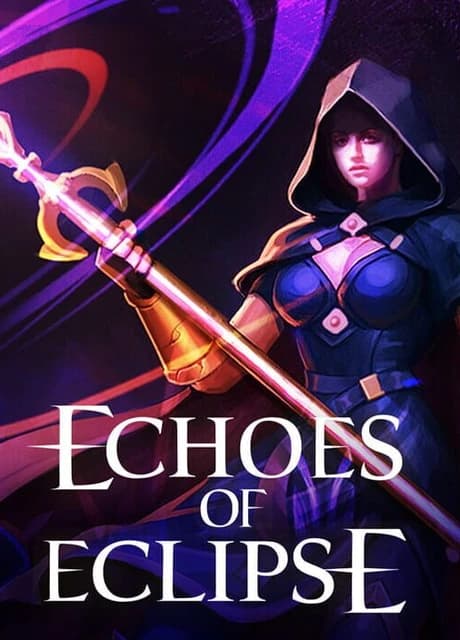 Echoes of Eclipse